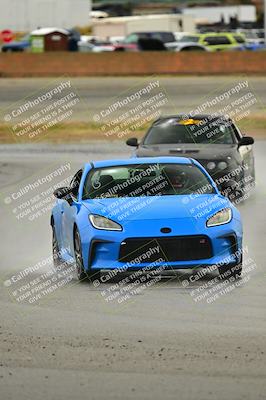 media/Mar-30-2024-Touge2Track (Sat) [[c598fcb340]]/Pink Group/Session 3 (Turns 2 and 3)/